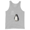 Athletisch Heather