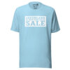 Ozeanblau