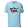 Ozeanblau
