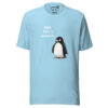 Ozeanblau