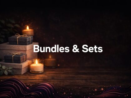 klamottn.de klamottn.de