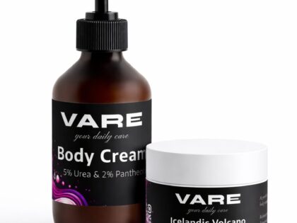 VARE Special Care Set – Bundles & Sets – klamottn.de VARE Special Care Set – Bundles & Sets – klamottn.de