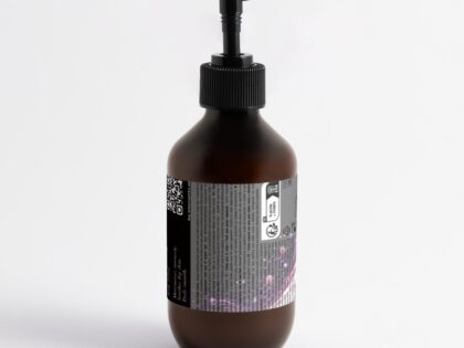 VARE Body Cream – 5% Urea & Panthenol | 280 ml – VARE – klamottn.de