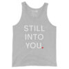 Athletisch Heather