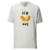 Asche