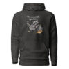Charcoal Heather