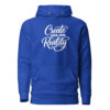 Team Royal