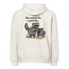 Oatmeal Heather