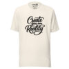Vintage White