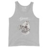 Athletisch Heather