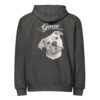 Charcoal Heather