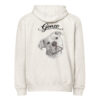 Oatmeal Heather