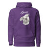 Lila