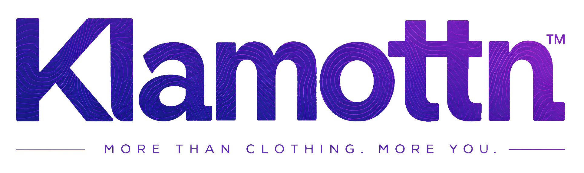 Klamottn