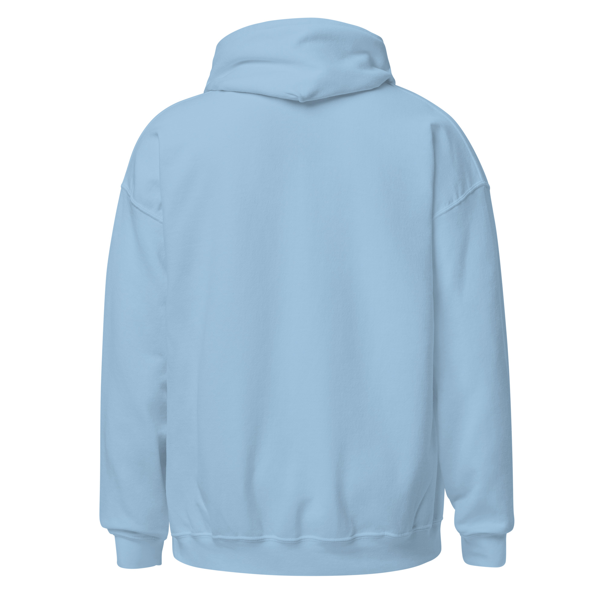Remigriert euch ins Knie Unisex-Hoodie – Hoodies – Klamottn™ Remigriert euch ins Knie Unisex-Hoodie – Hoodies – Klamottn™