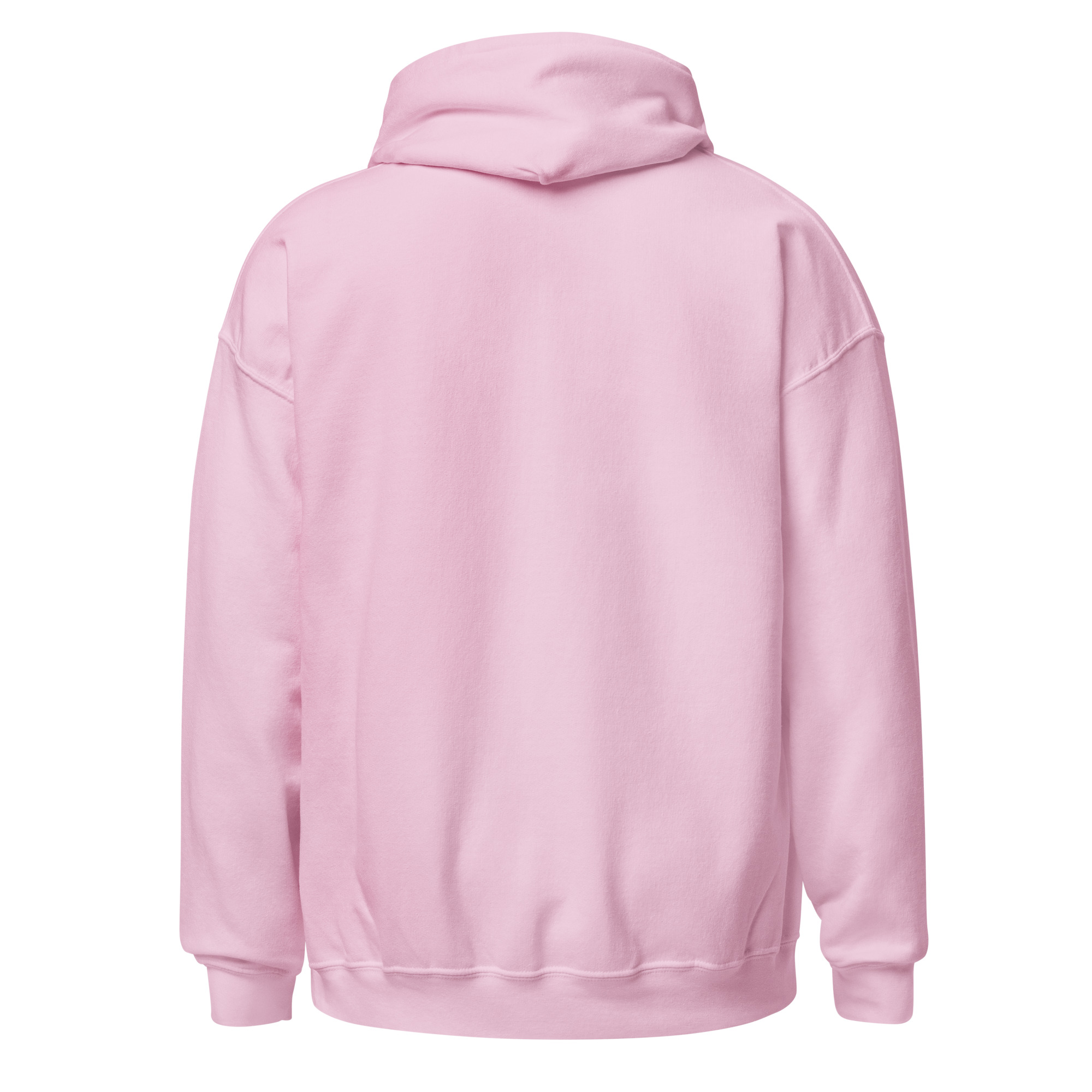 Remigriert euch ins Knie Unisex-Hoodie – Hoodies – Klamottn™ Remigriert euch ins Knie Unisex-Hoodie – Hoodies – Klamottn™