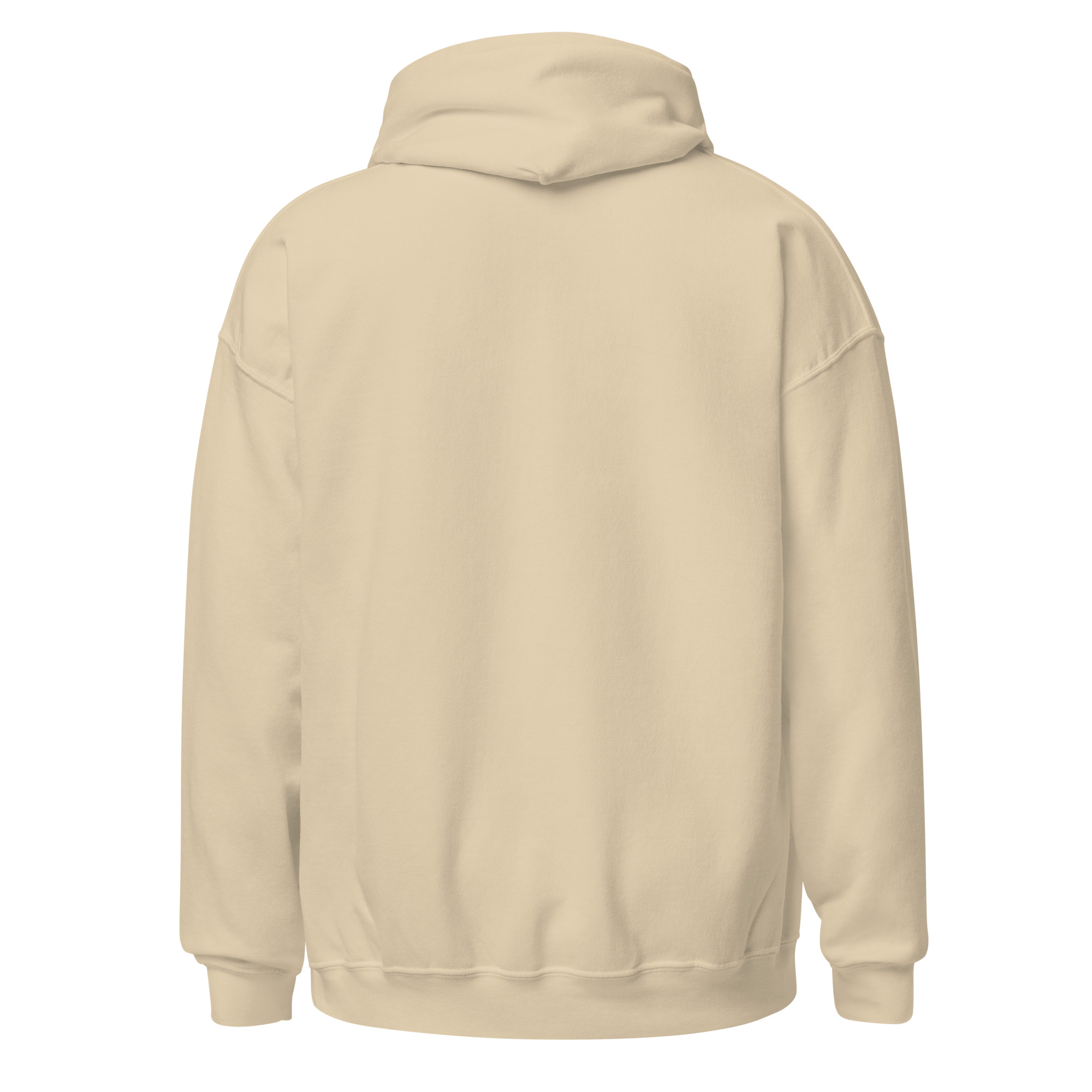 Remigriert euch ins Knie Unisex-Hoodie – Hoodies – Klamottn™ Remigriert euch ins Knie Unisex-Hoodie – Hoodies – Klamottn™