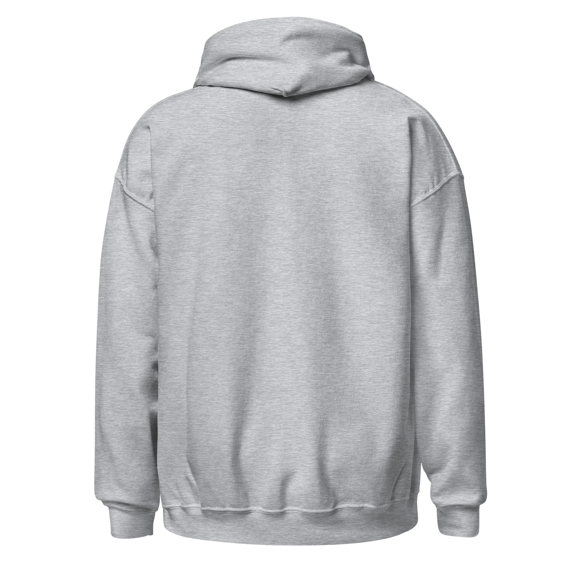 Remigriert euch ins Knie Unisex-Hoodie – Hoodies – Klamottn™ Remigriert euch ins Knie Unisex-Hoodie – Hoodies – Klamottn™