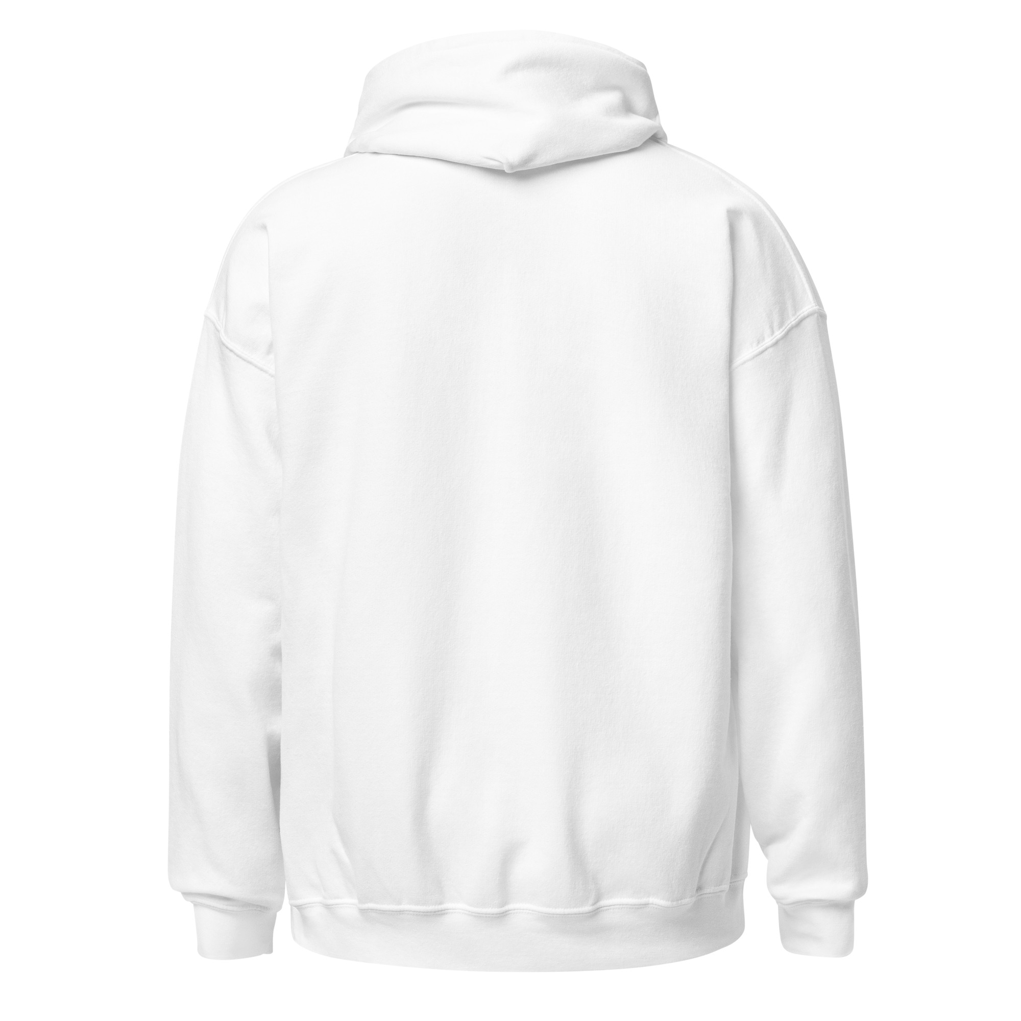 Remigriert euch ins Knie Unisex-Hoodie – Hoodies – Klamottn™ Remigriert euch ins Knie Unisex-Hoodie – Hoodies – Klamottn™