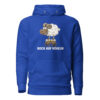 Team Royal
