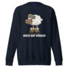 Navy Blazer