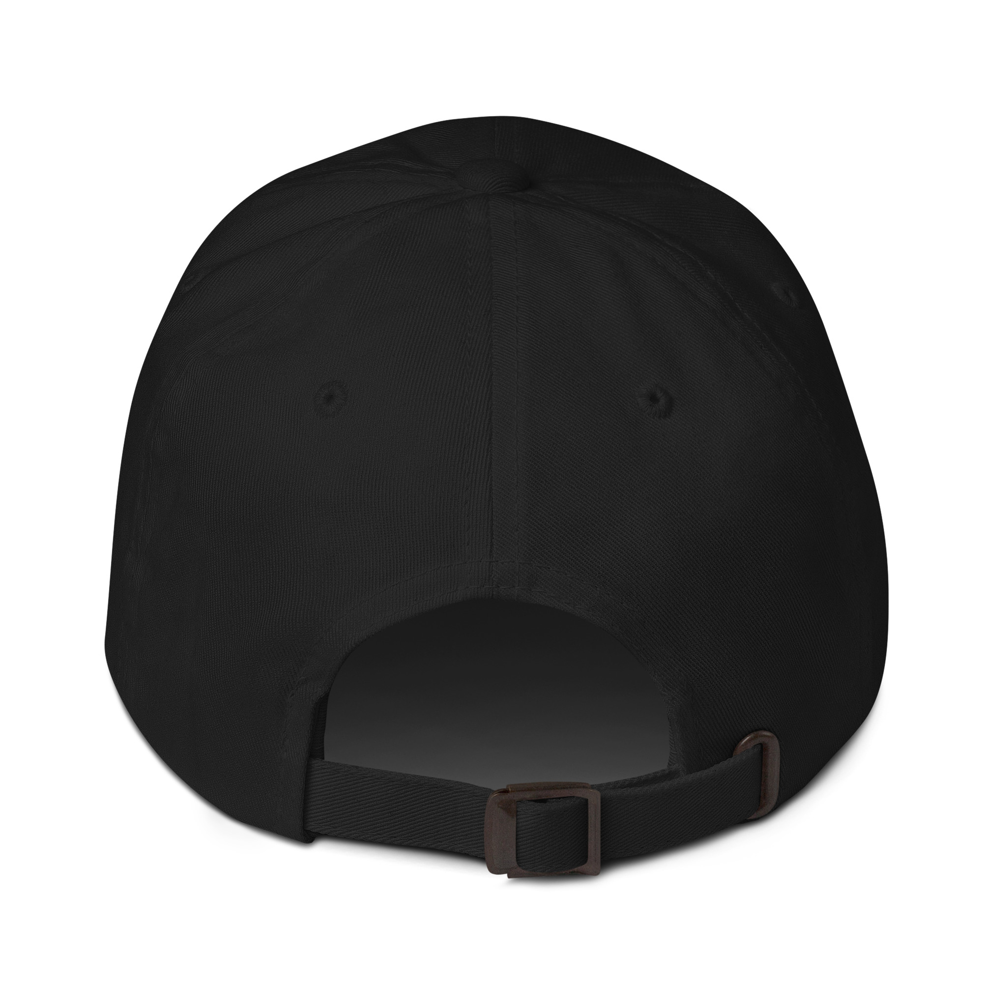 Verschieden. Gleich viel wert. Basecap – Accessoires – Klamottn™ Verschieden. Gleich viel wert. Basecap – Accessoires – Klamottn™