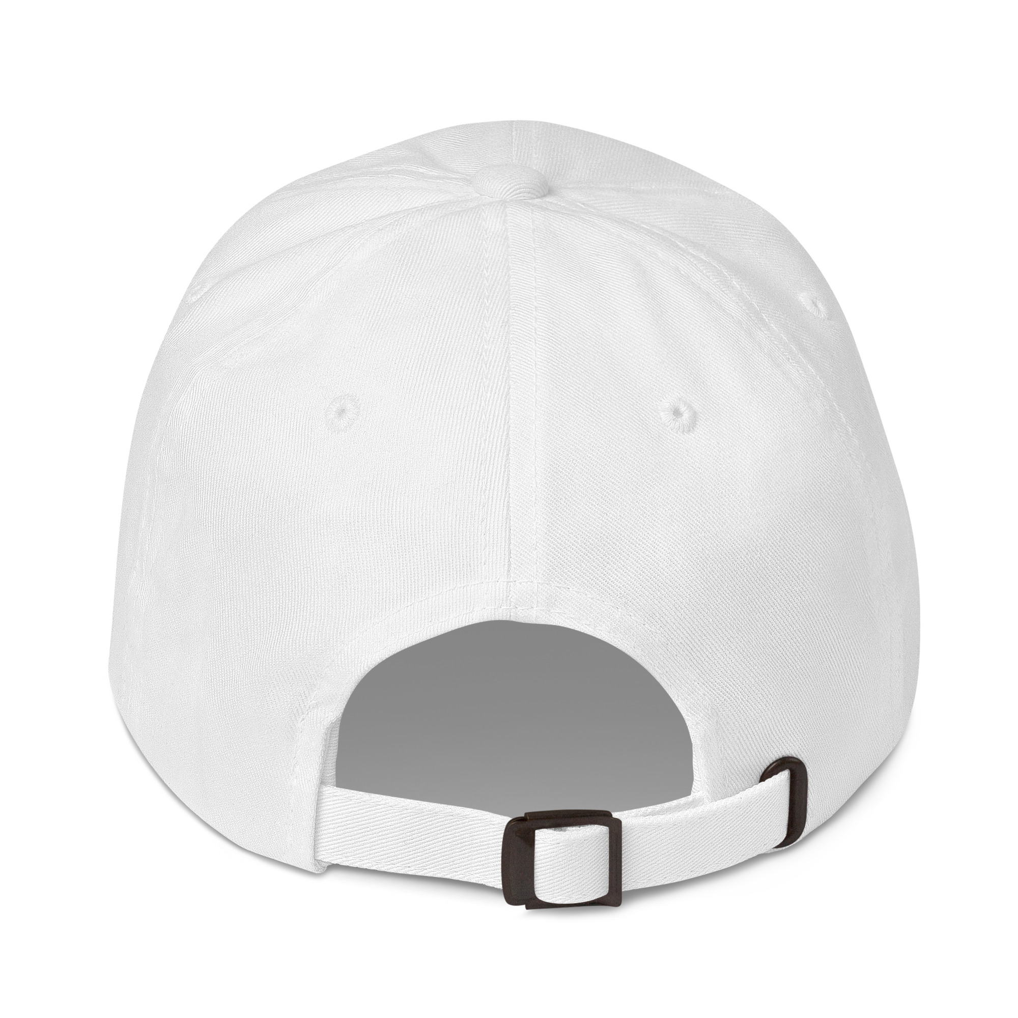 Verschieden. Gleich viel wert. Basecap – Accessoires – Klamottn™ Verschieden. Gleich viel wert. Basecap – Accessoires – Klamottn™