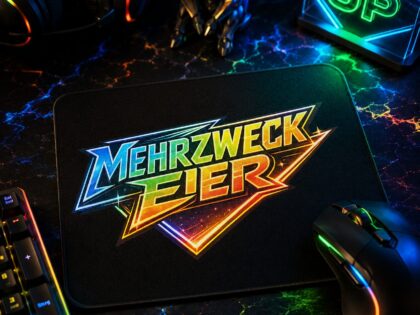 Mehrzweckeier Meme Mauspad – Home & Living – Klamottn™ Mehrzweckeier Meme Mauspad – Home & Living – Klamottn™