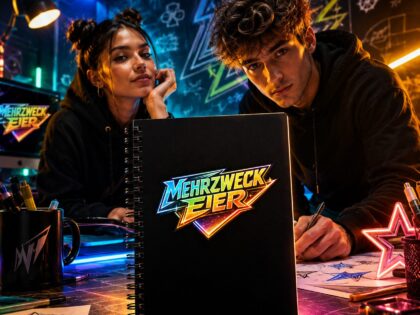 Mehrzweckeier Meme Notizbuch – Accessoires – Klamottn™ Mehrzweckeier Meme Notizbuch – Accessoires – Klamottn™