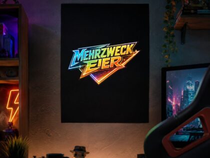 Mehrzweckeier Meme 30x40cm Poster – Home & Living – Klamottn™ Mehrzweckeier Meme 30x40cm Poster – Home & Living – Klamottn™