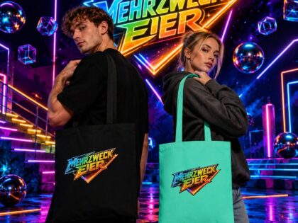 Mehrzweckeier Meme Stoffbeutel – Accessoires – Klamottn™ Mehrzweckeier Meme Stoffbeutel – Accessoires – Klamottn™