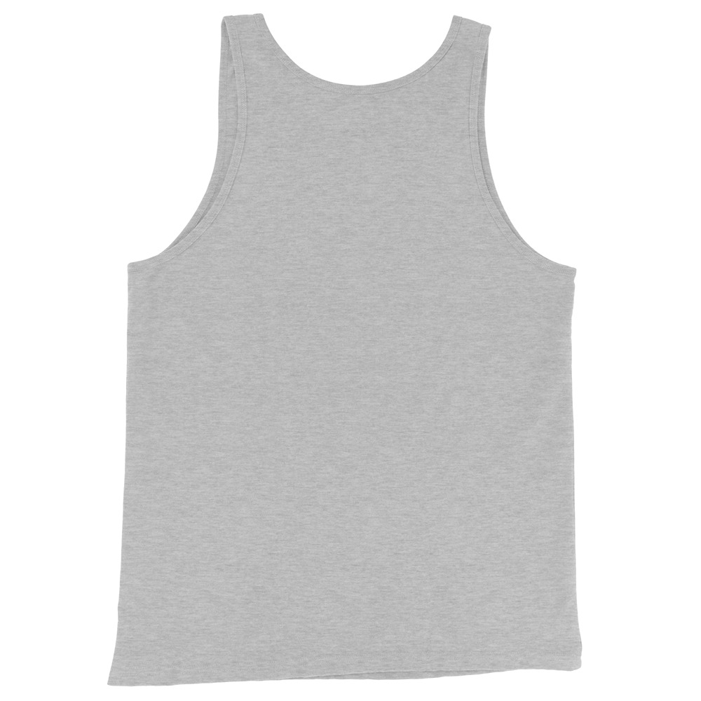 Bester Sohn Unisex-Tank-Top – Tank Tops – Klamottn™ Bester Sohn Unisex-Tank-Top – Tank Tops – Klamottn™