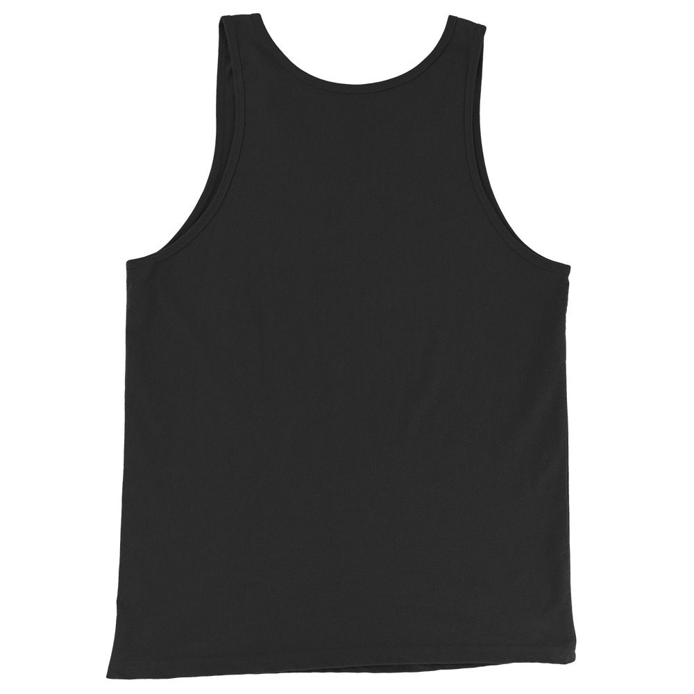 Bester Sohn mit Herz Unisex-Tank-Top – Tank Tops – Klamottn™ Bester Sohn mit Herz Unisex-Tank-Top – Tank Tops – Klamottn™