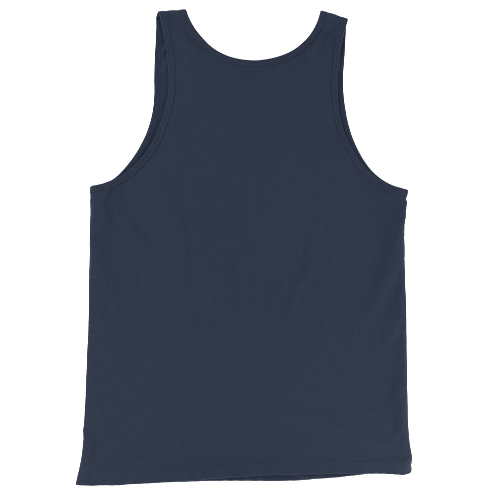 Bester Sohn Für Immer Unisex-Tank-Top – Tank Tops – Klamottn™ Bester Sohn Für Immer Unisex-Tank-Top – Tank Tops – Klamottn™