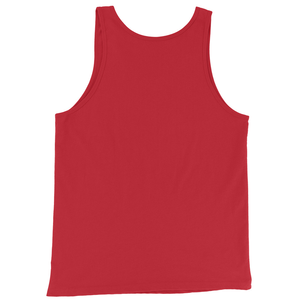 Bester Sohn mit Herz Unisex-Tank-Top – Tank Tops – Klamottn™ Bester Sohn mit Herz Unisex-Tank-Top – Tank Tops – Klamottn™