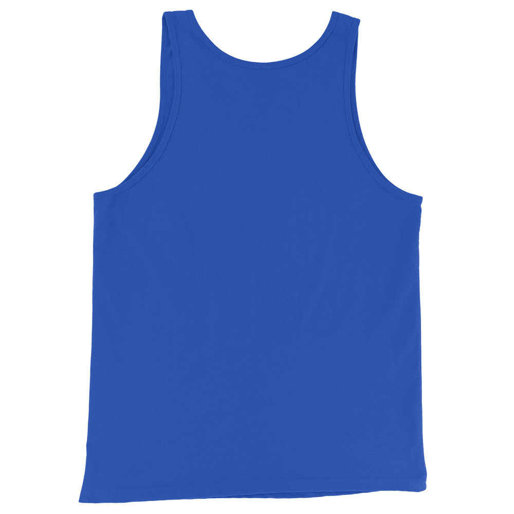 Bester Sohn Für Immer Unisex-Tank-Top – Tank Tops – Klamottn™ Bester Sohn Für Immer Unisex-Tank-Top – Tank Tops – Klamottn™