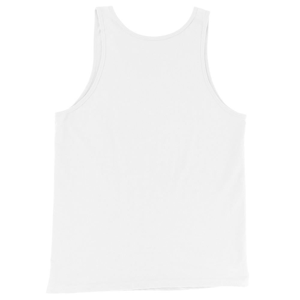 Bester Sohn mit Herz Unisex-Tank-Top – Tank Tops – Klamottn™ Bester Sohn mit Herz Unisex-Tank-Top – Tank Tops – Klamottn™