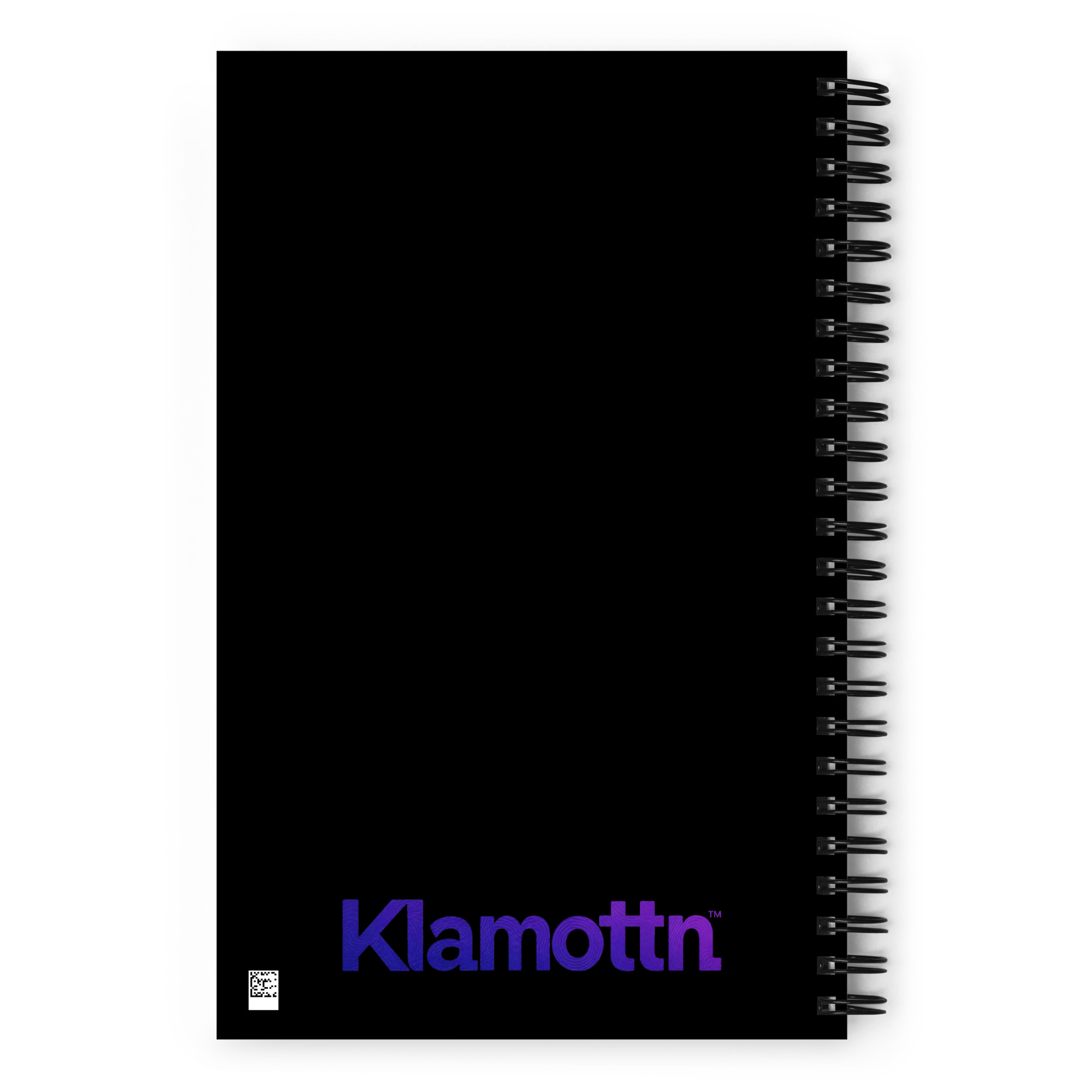 It's called Karma Notizbuch – Accessoires – Klamottn™ It's called Karma Notizbuch – Accessoires – Klamottn™