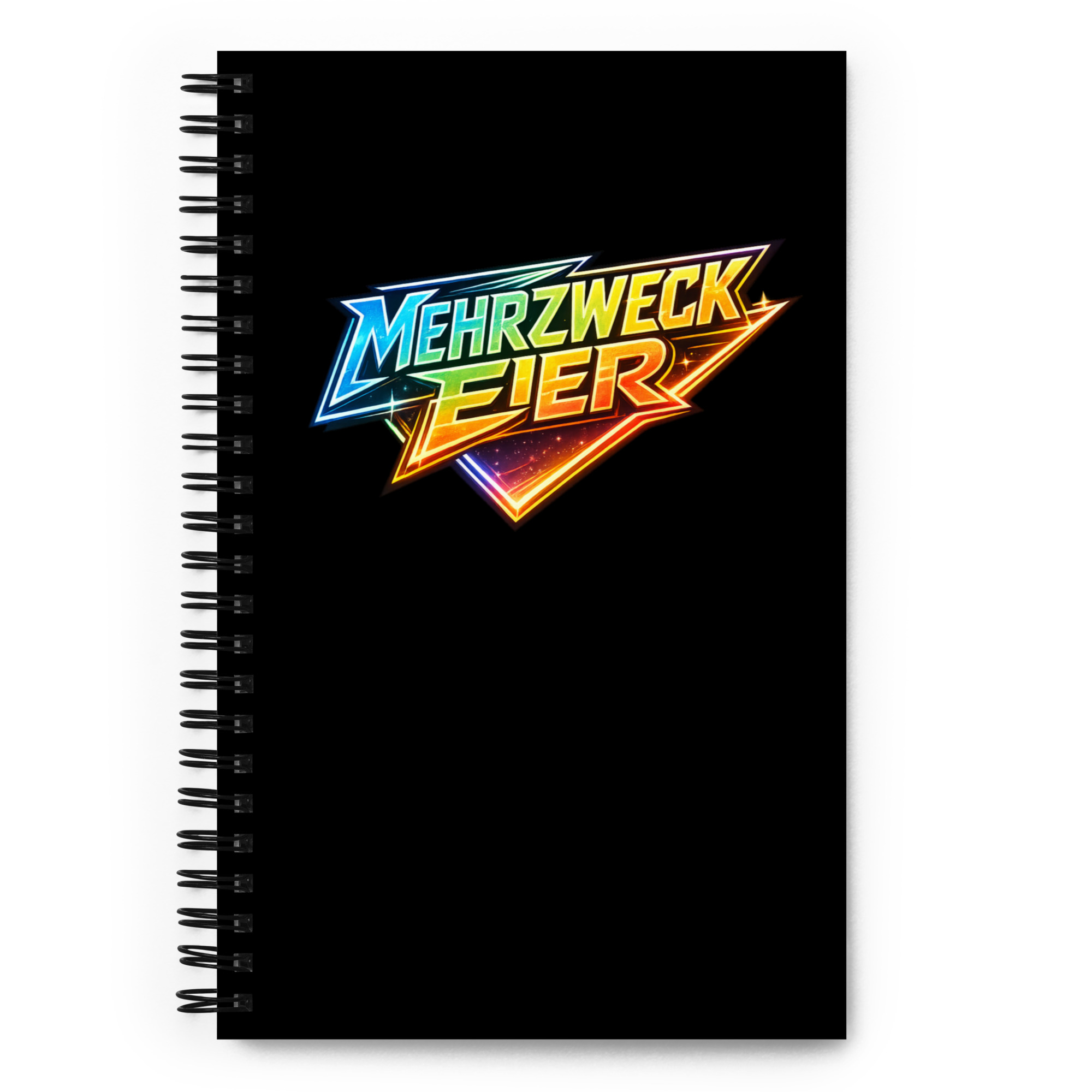 Mehrzweckeier Meme Notizbuch – Accessoires – Klamottn™ Mehrzweckeier Meme Notizbuch – Accessoires – Klamottn™