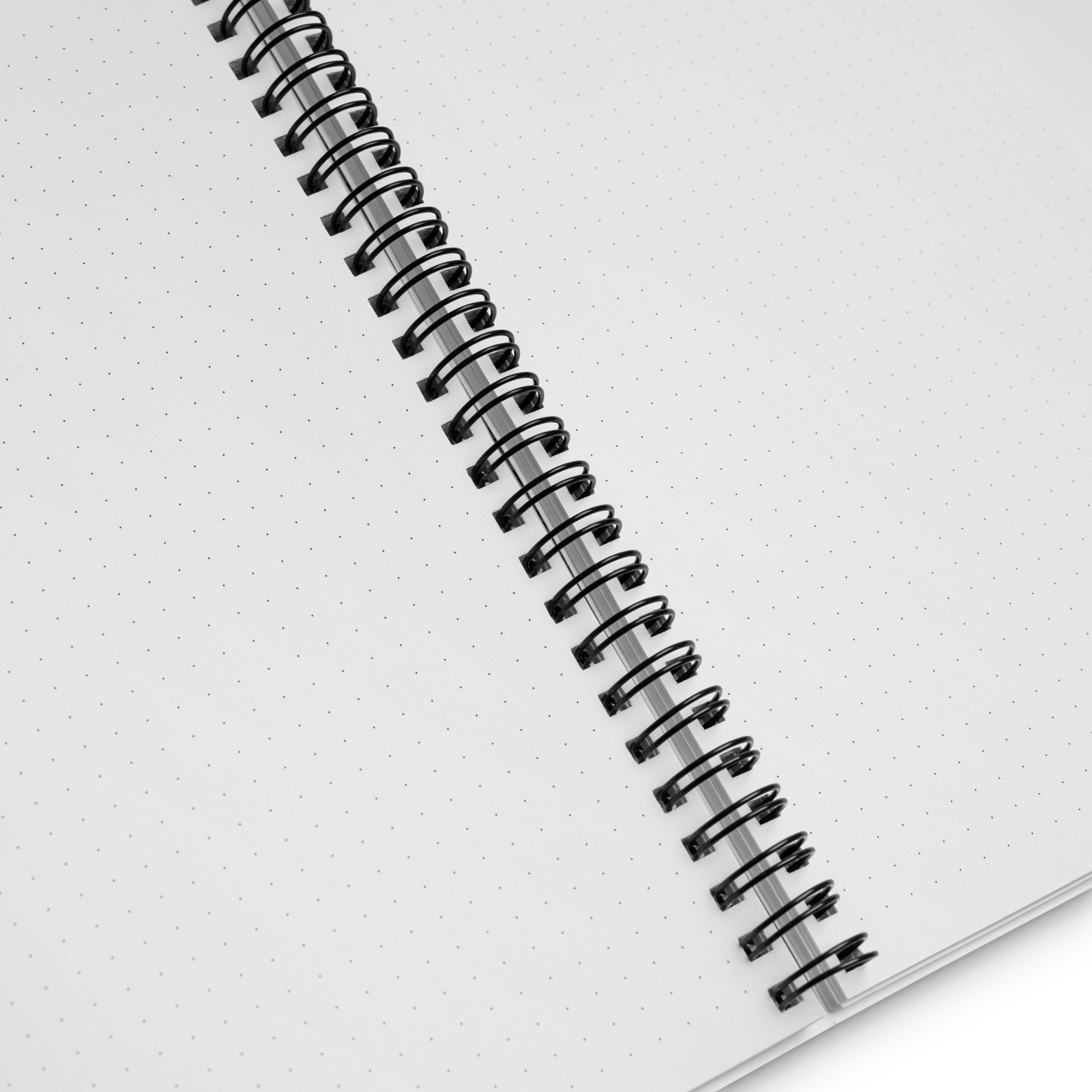 Mehrzweckeier Meme Notizbuch – Accessoires – Klamottn™ Mehrzweckeier Meme Notizbuch – Accessoires – Klamottn™