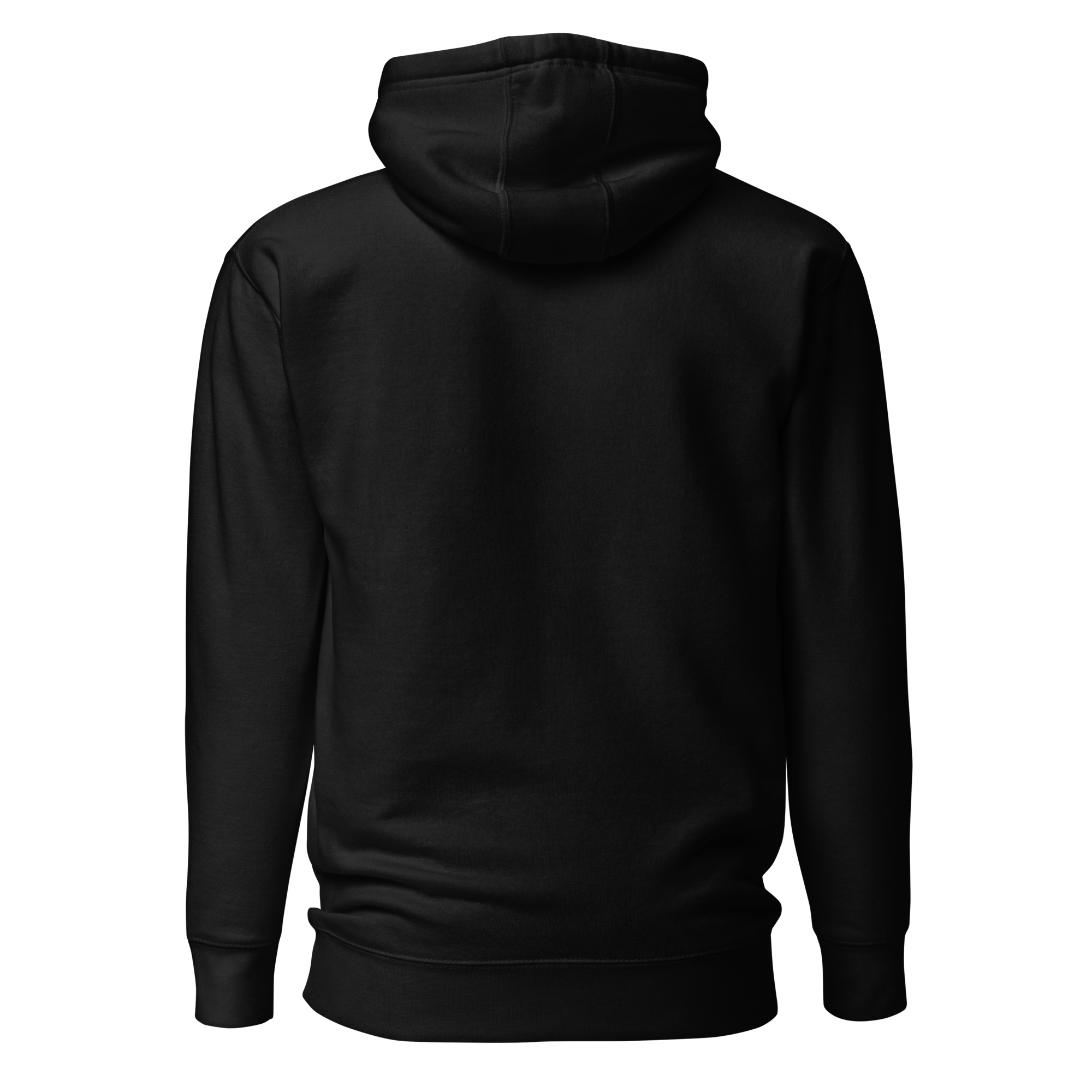 Zwergflusspferd Brötchen Unisex-Kapuzenpullover – Hoodies – Klamottn™ Zwergflusspferd Brötchen Unisex-Kapuzenpullover – Hoodies – Klamottn™