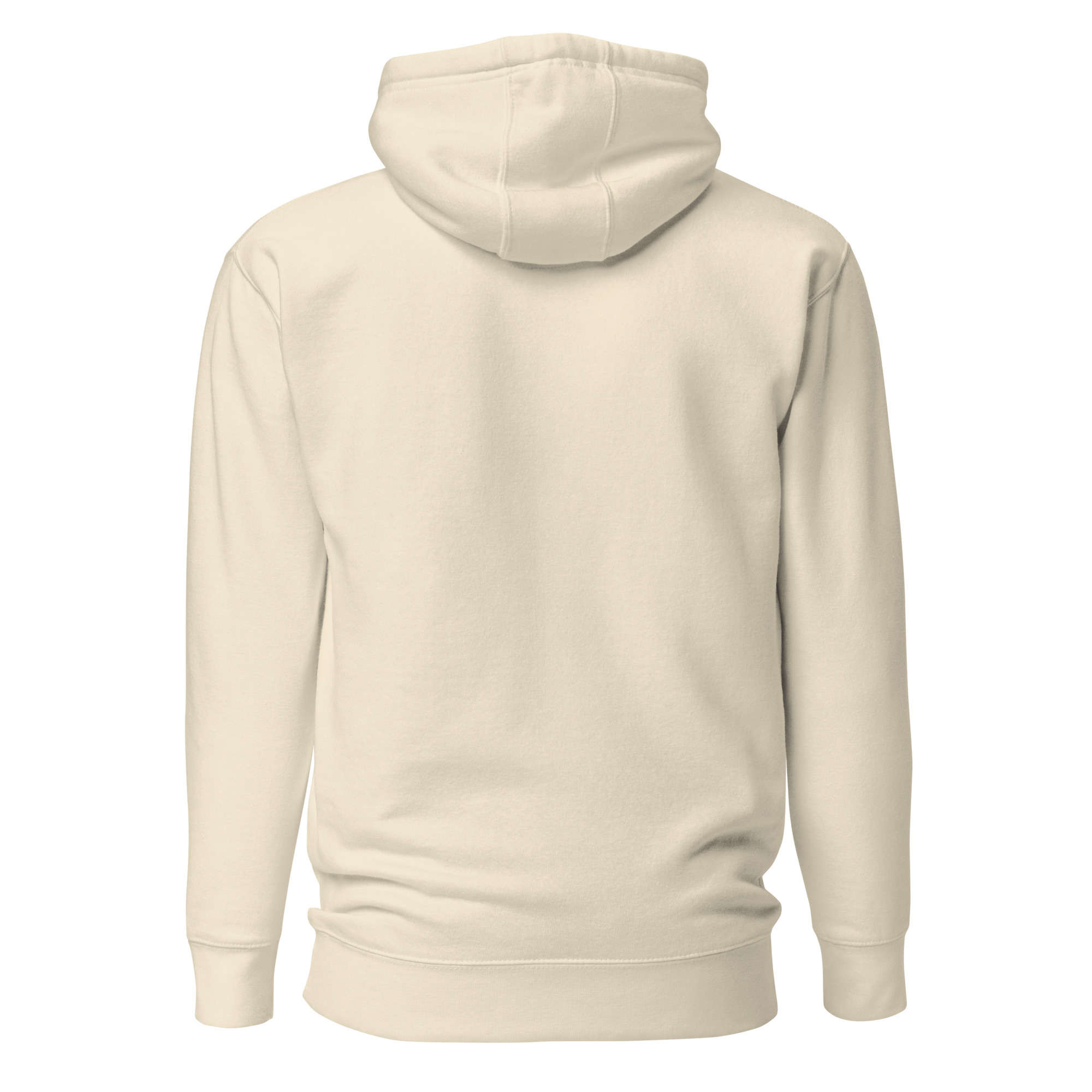 Zwergflusspferd Brötchen Unisex-Kapuzenpullover – Hoodies – Klamottn™ Zwergflusspferd Brötchen Unisex-Kapuzenpullover – Hoodies – Klamottn™