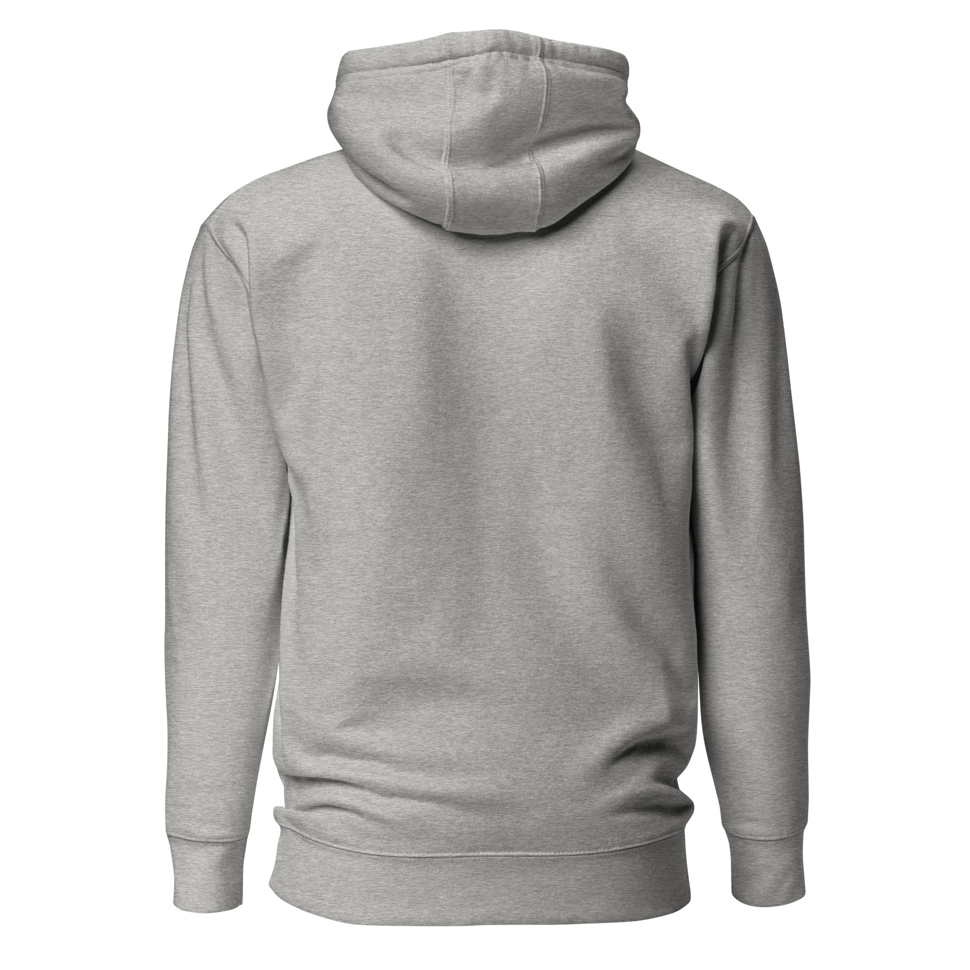 Zwergflusspferd Brötchen Unisex-Kapuzenpullover – Hoodies – Klamottn™ Zwergflusspferd Brötchen Unisex-Kapuzenpullover – Hoodies – Klamottn™