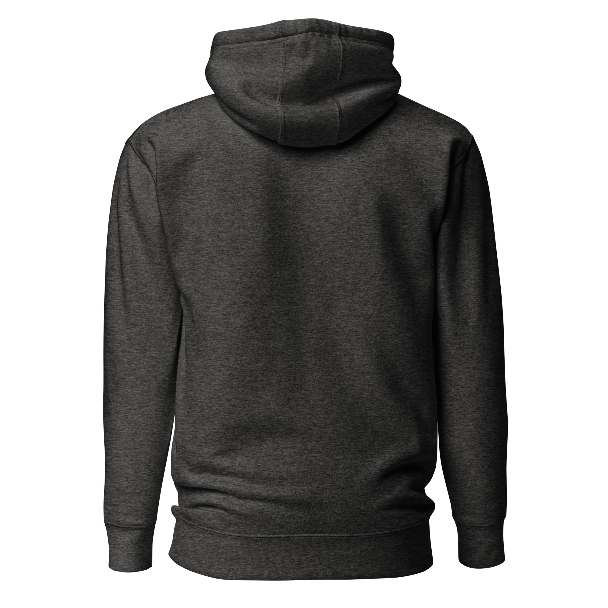 Zwergflusspferd Brötchen Unisex-Kapuzenpullover – Hoodies – Klamottn™ Zwergflusspferd Brötchen Unisex-Kapuzenpullover – Hoodies – Klamottn™