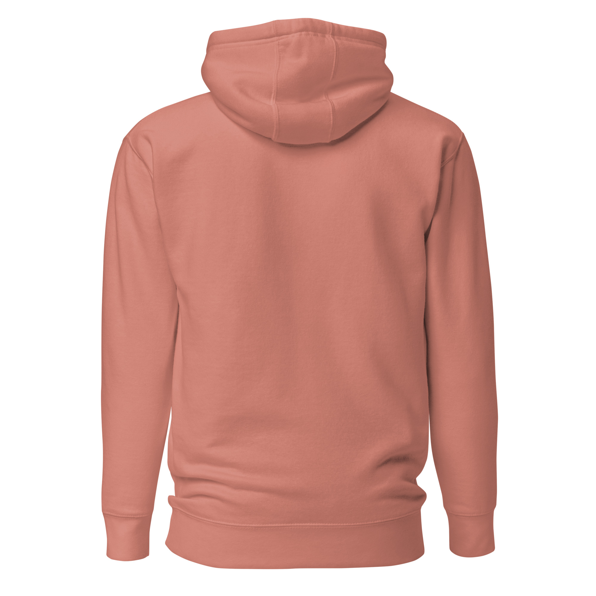 Zwergflusspferd Brötchen Unisex-Kapuzenpullover – Hoodies – Klamottn™ Zwergflusspferd Brötchen Unisex-Kapuzenpullover – Hoodies – Klamottn™