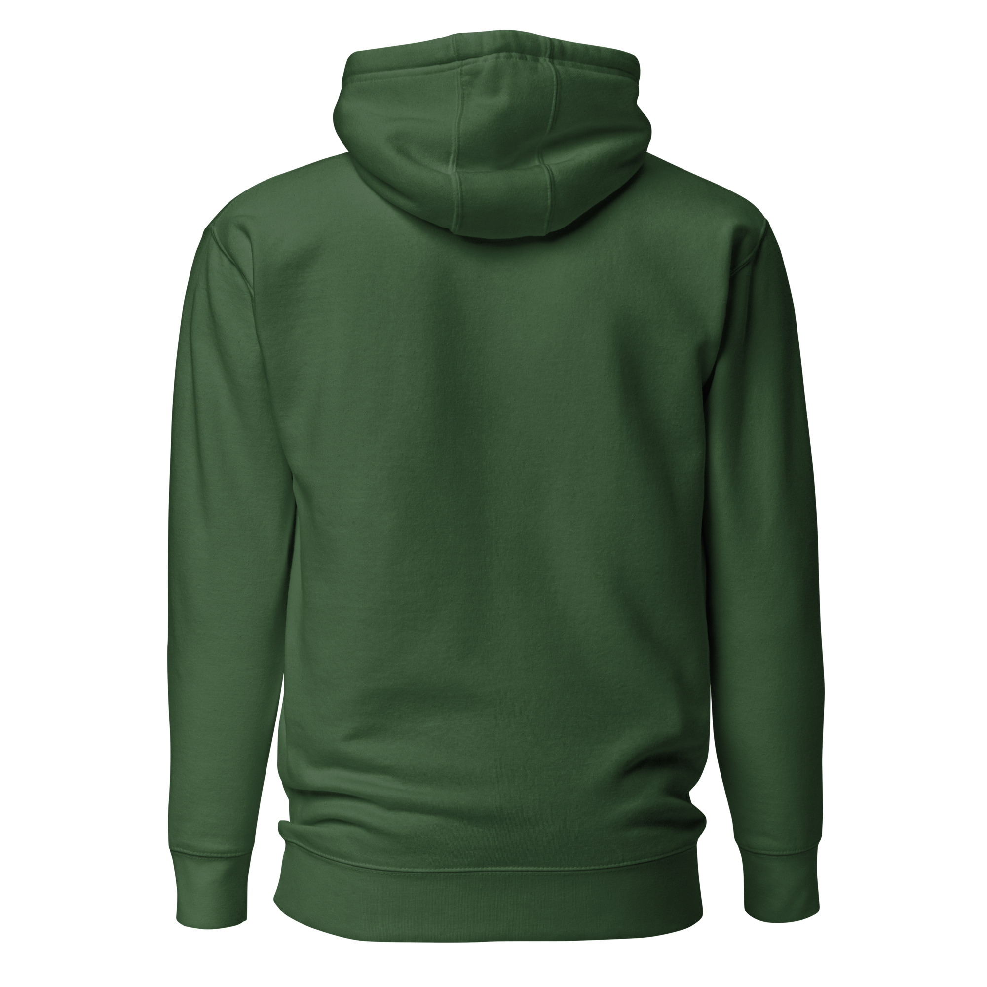 Zwergflusspferd Brötchen Unisex-Kapuzenpullover – Hoodies – Klamottn™ Zwergflusspferd Brötchen Unisex-Kapuzenpullover – Hoodies – Klamottn™