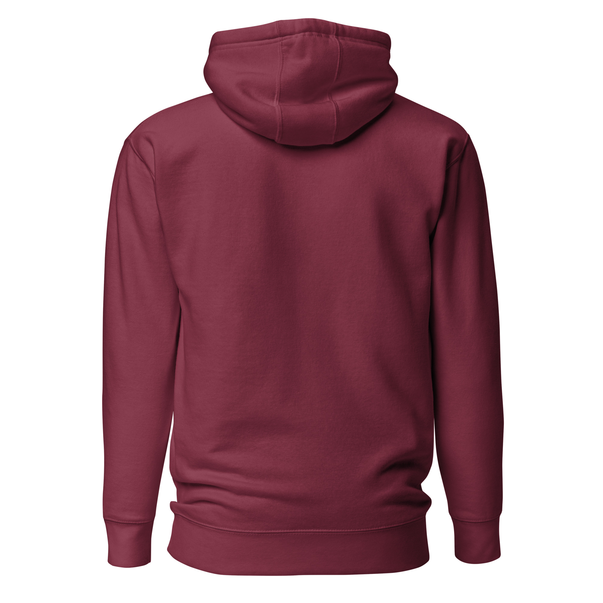 Zwergflusspferd Brötchen Unisex-Kapuzenpullover – Hoodies – Klamottn™ Zwergflusspferd Brötchen Unisex-Kapuzenpullover – Hoodies – Klamottn™