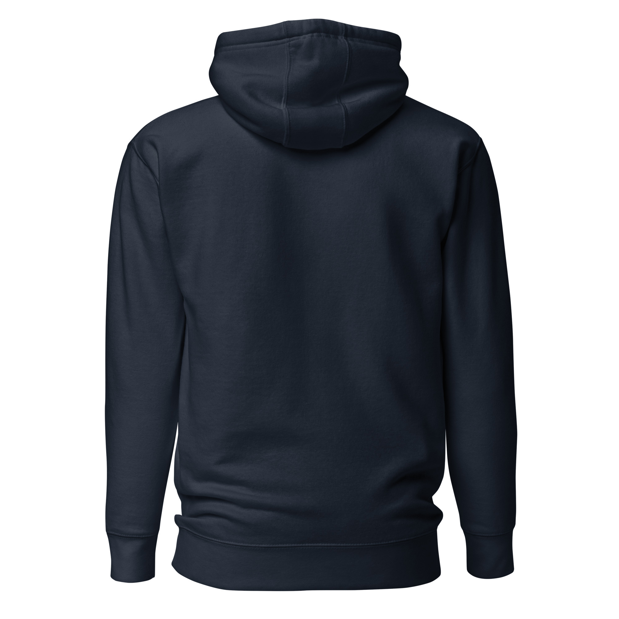 Zwergflusspferd Brötchen Unisex-Kapuzenpullover – Hoodies – Klamottn™ Zwergflusspferd Brötchen Unisex-Kapuzenpullover – Hoodies – Klamottn™