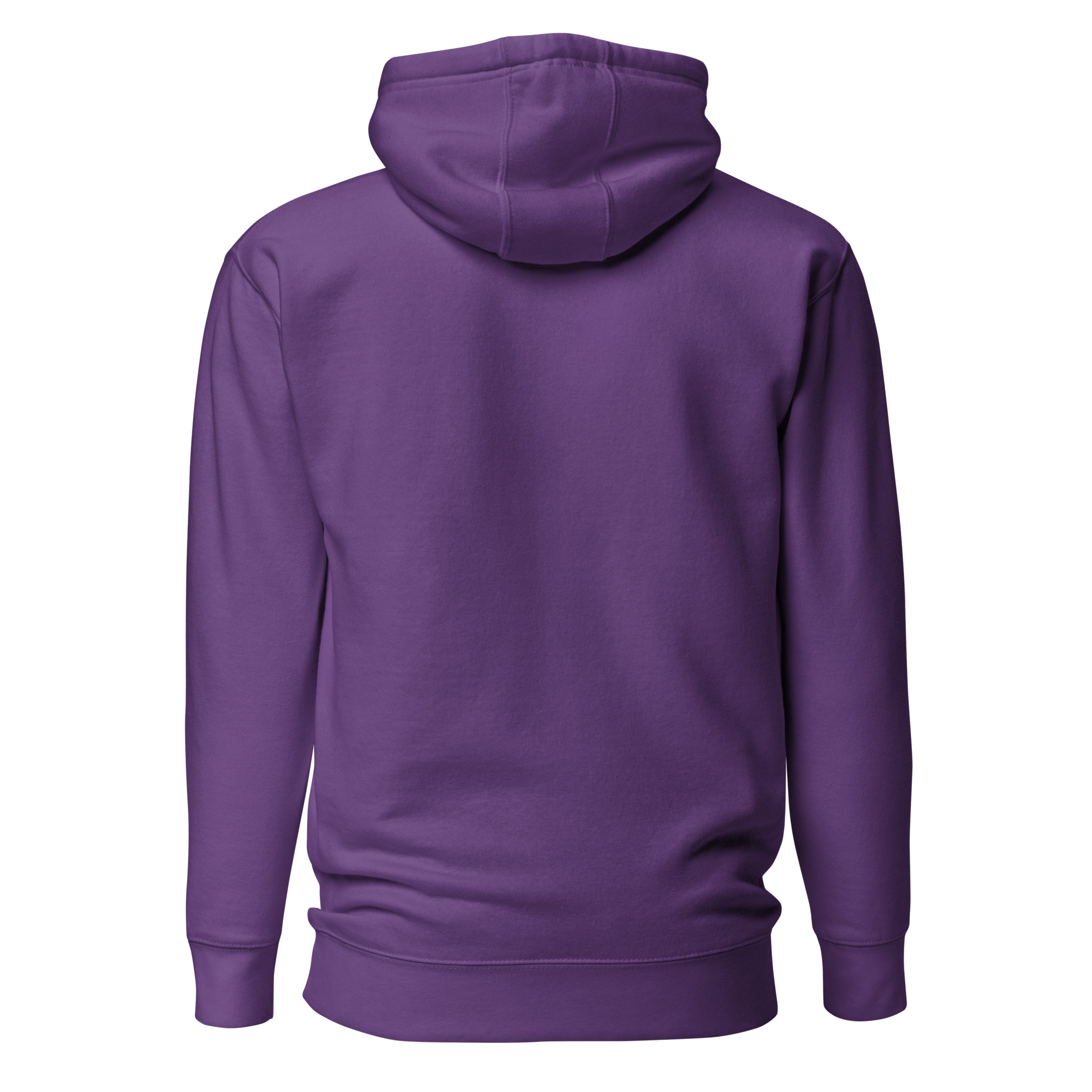 Zwergflusspferd Brötchen Unisex-Kapuzenpullover – Hoodies – Klamottn™ Zwergflusspferd Brötchen Unisex-Kapuzenpullover – Hoodies – Klamottn™