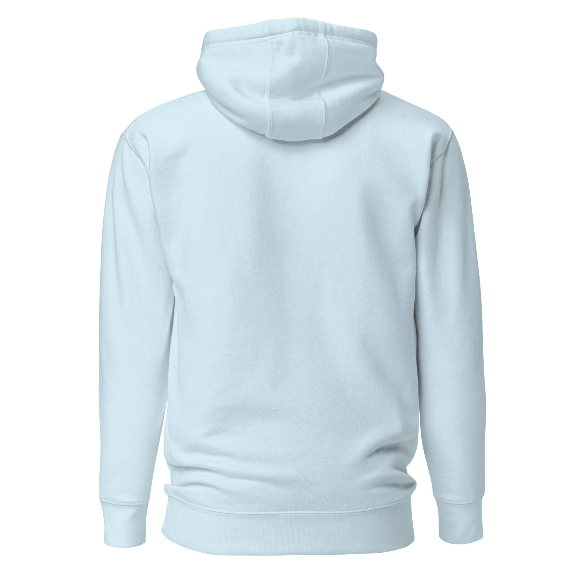 Zwergflusspferd Brötchen Unisex-Kapuzenpullover – Hoodies – Klamottn™ Zwergflusspferd Brötchen Unisex-Kapuzenpullover – Hoodies – Klamottn™